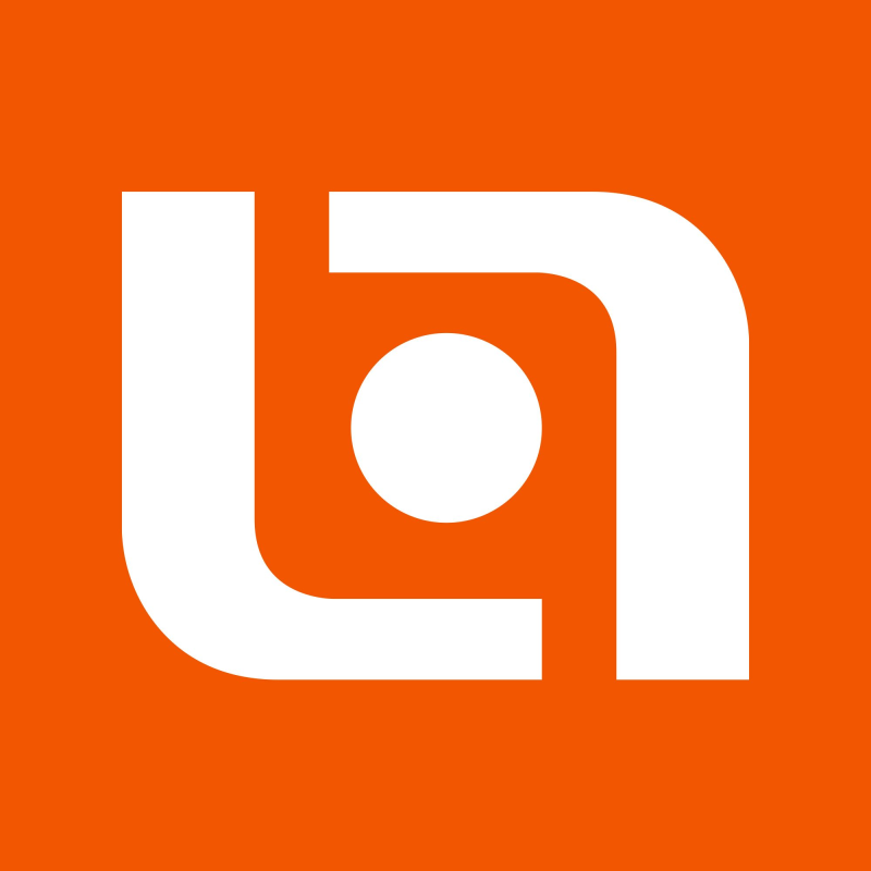 Obrázek epizody Radio Malmö #6