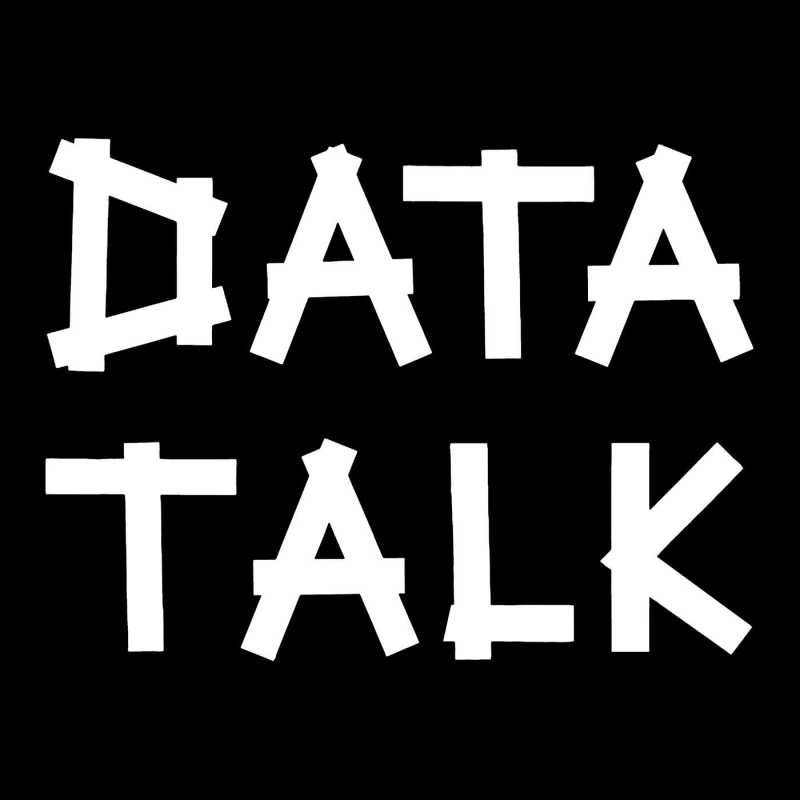 Obrázek epizody Data Talk #160: Martin Čermák & Vojtěch Mádr (CallMiner/VOCALLS)