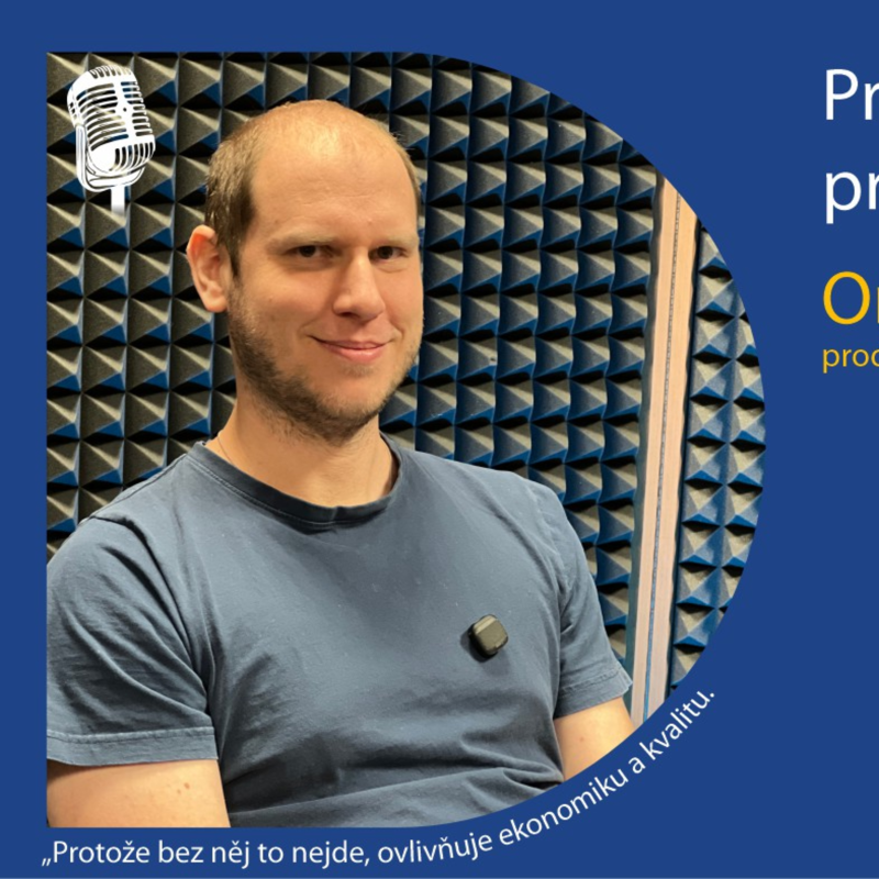 Obrázek epizody Proč je chlazení mléka pro zemědělský podnik zásadní