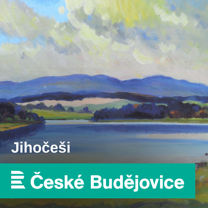 Obrázek epizody Vzpomínáte si na jihočeskou kapelu The Sinners?