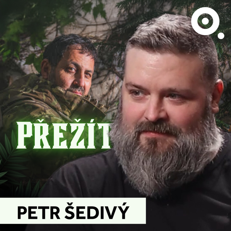 Obrázek epizody Nože z Česka dobývají svět a již 40 % produkce míří do USA