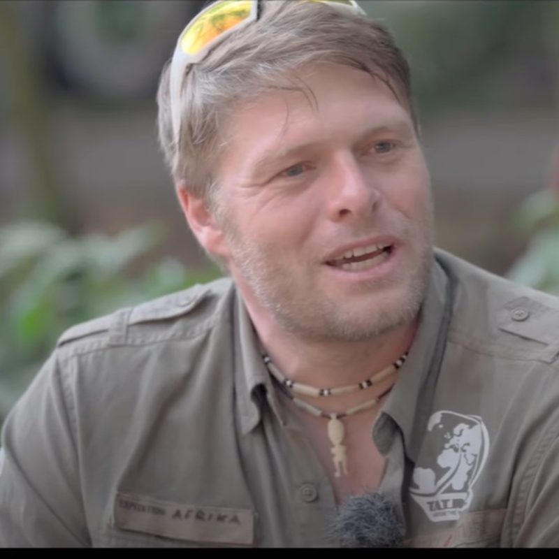 Obrázek epizody Podcast - POVÍDÁNÍ NA CESTĚ #9 - SVATOPLUK ČECH