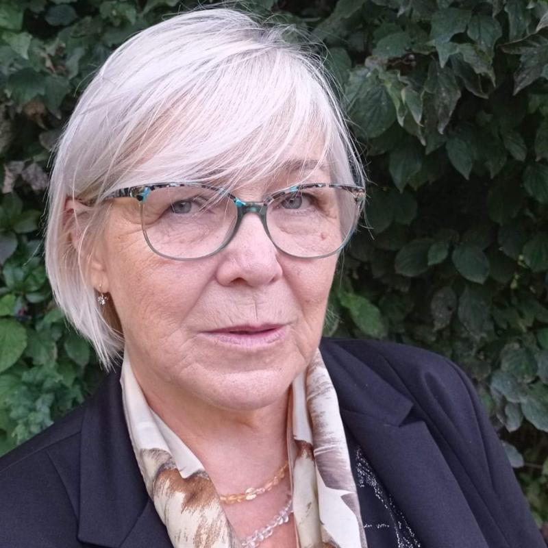 Obrázek epizody 02 Jana Jaňourová