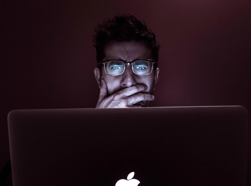 Obrázek epizody The Trust Engineers