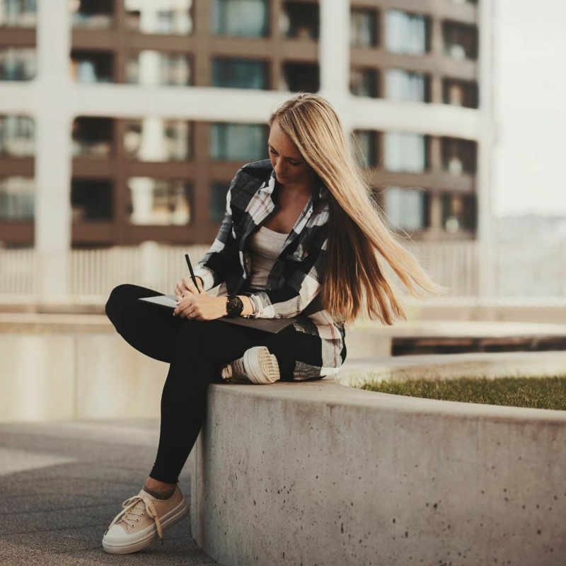 Obrázek epizody #204 Nedeľná Omša - 3 dôležité pripomienky