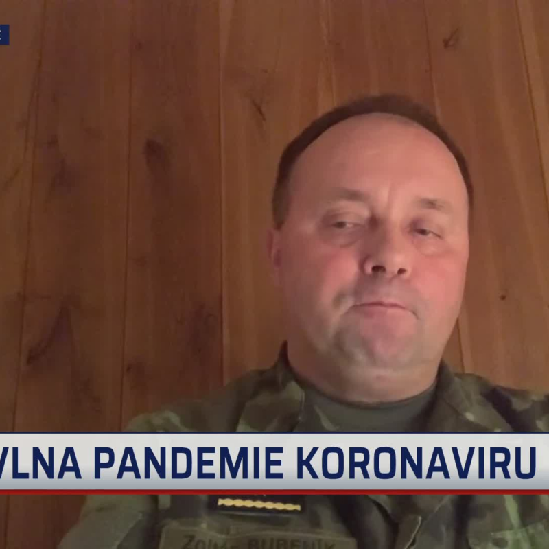 Obrázek epizody K věci 26.10.2020