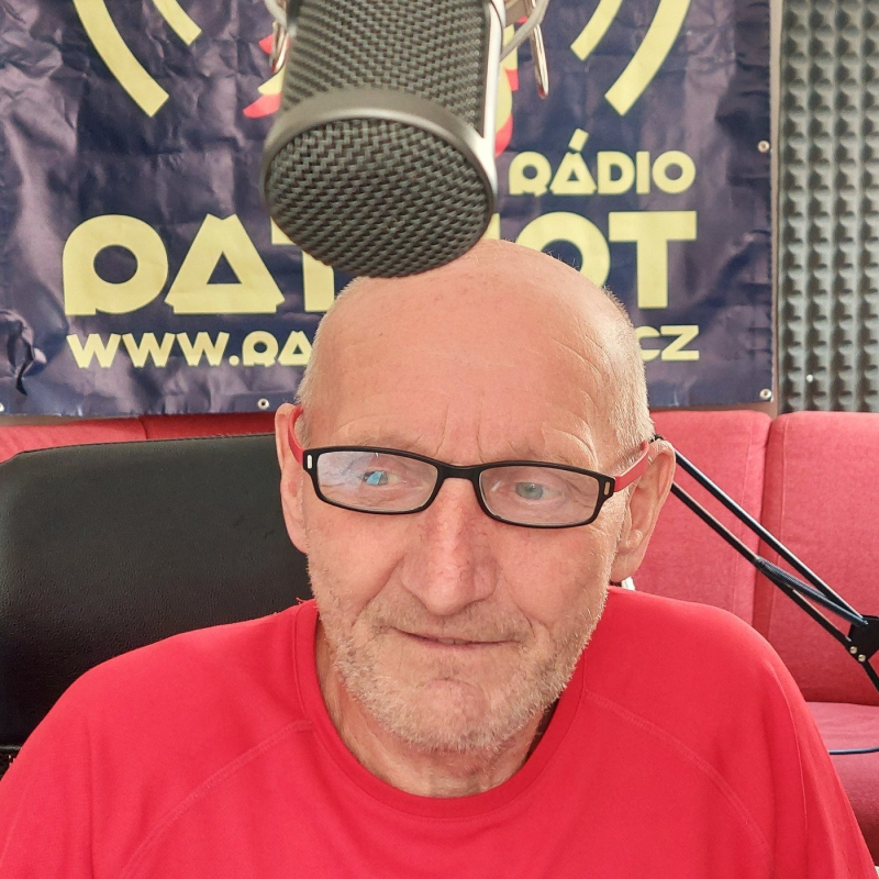 Obrázek epizody Sportovní servis - 9.9.2025