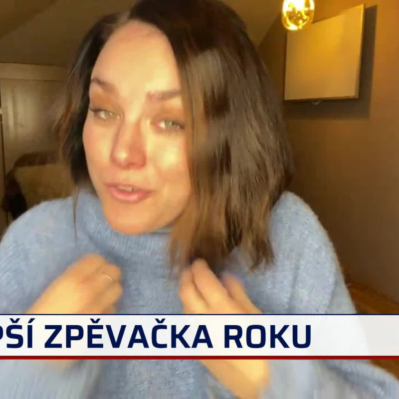 Obrázek epizody Nový den (1209)