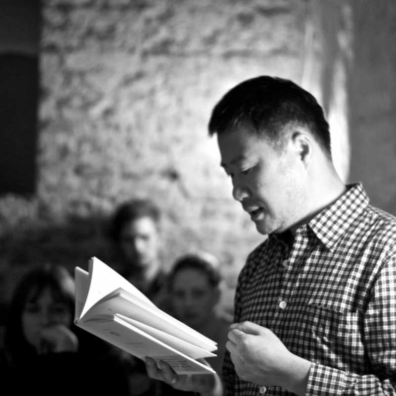 Obrázek epizody Long Dong