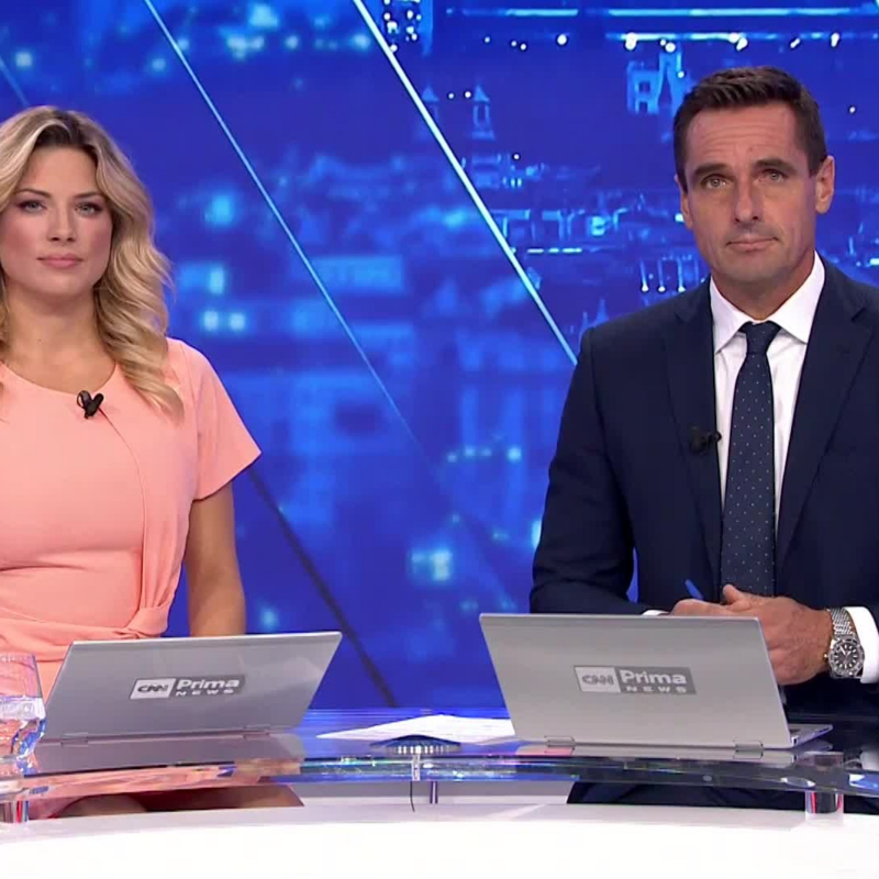 Obrázek epizody Jak ušetřit na potravinách?