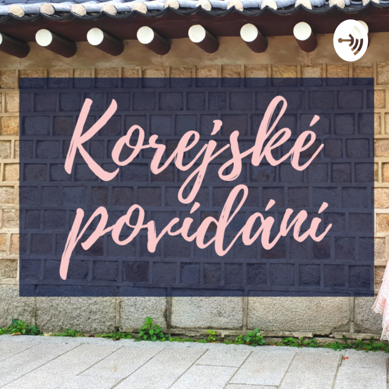 Obrázek epizody První semestr na koreanistice, pocity a dojmy