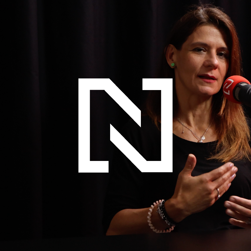 Obrázek epizody Ciglerová: Trump je v rauši, připadá si jako king. Katar by byl hloupý, kdyby mu do darovaného letadla nenasadil štěnice