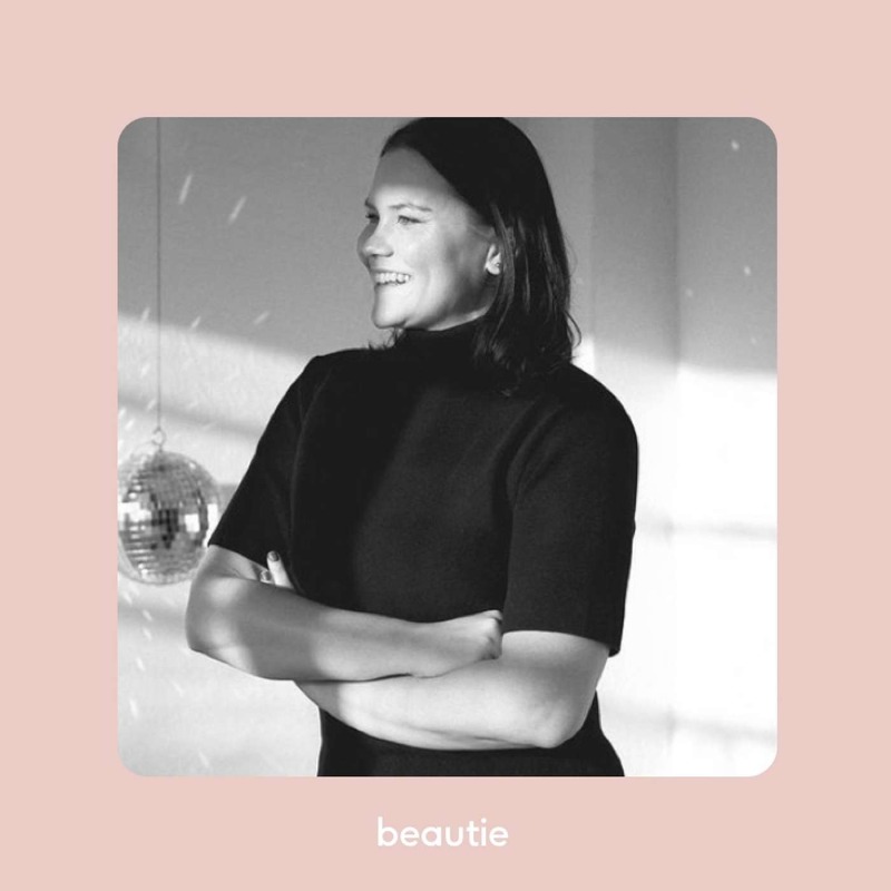 Obrázek epizody #19 Lucie Desmond