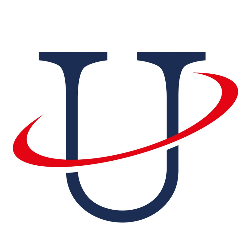 Obrázek epizody Ilona Švihlíková 3. díl: Éra globalizace, která přinesla omezování suverenity států, končí