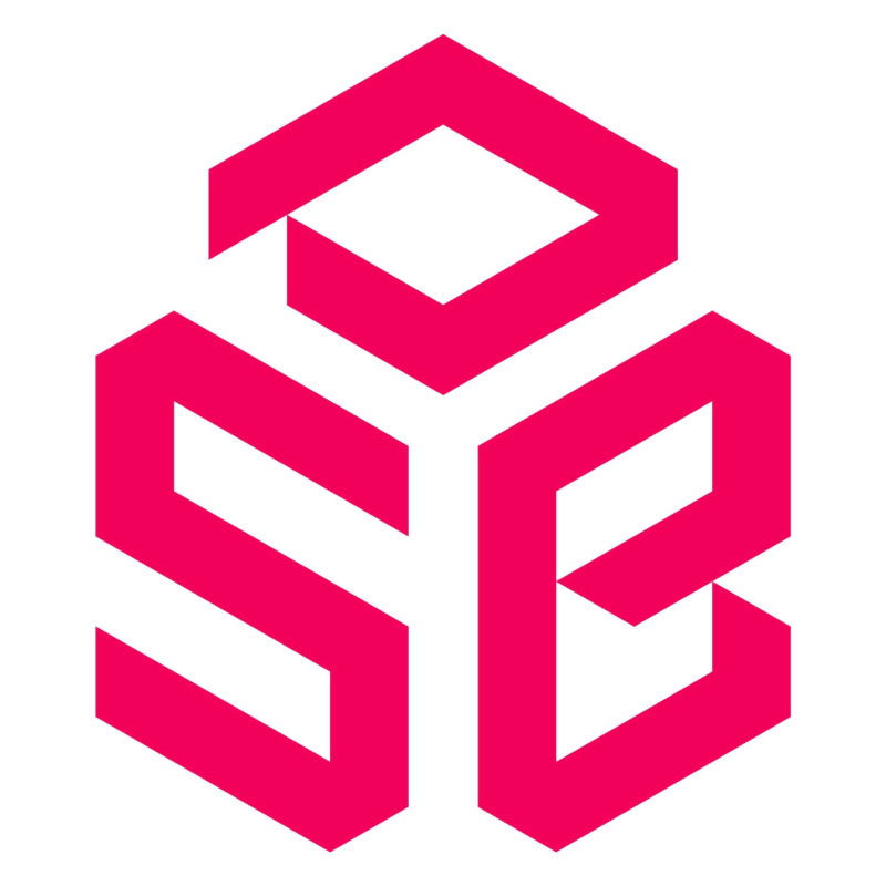 Obrázek epizody DSB podcast #10 [CZ]