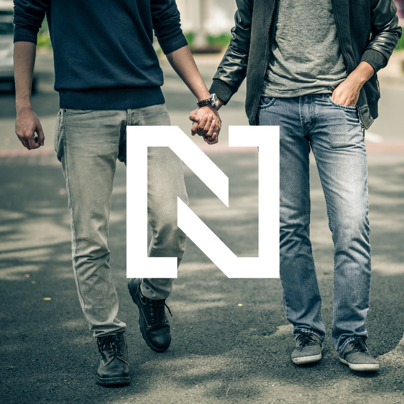 Obrázek epizody Niko a Zair