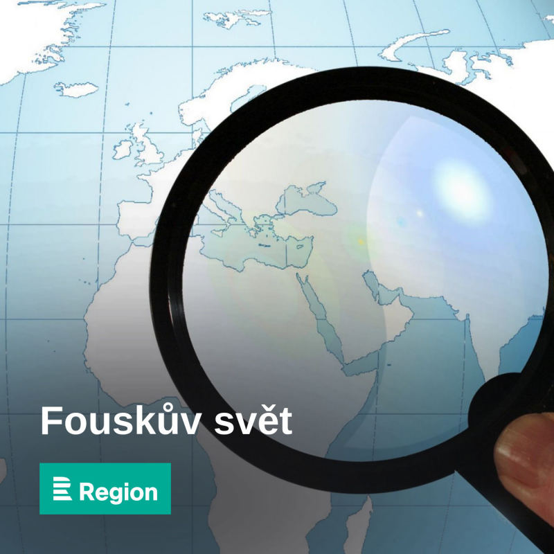 Obrázek epizody Tlupový fejeton