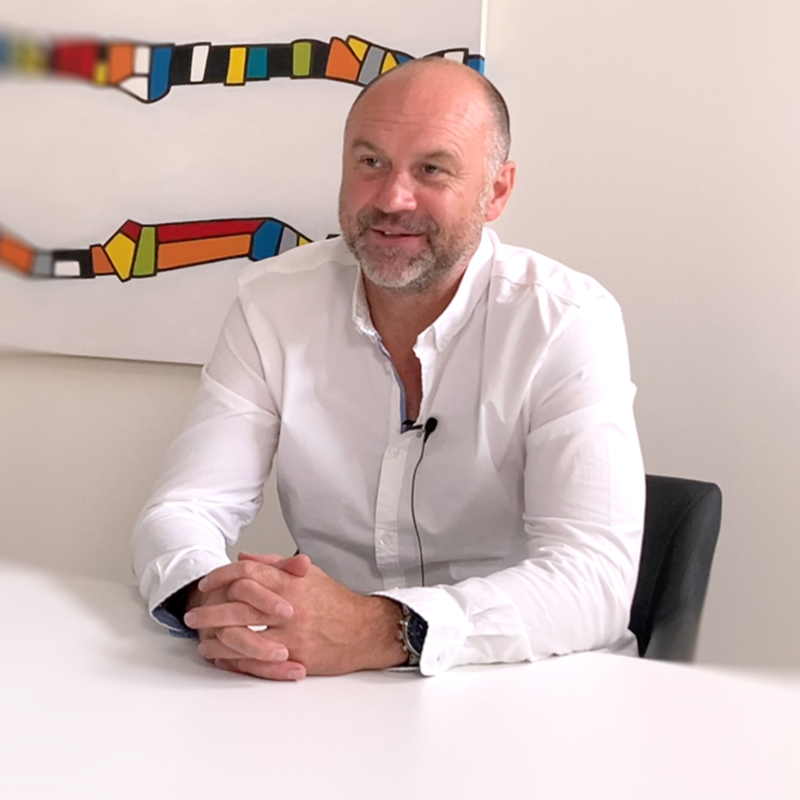 Obrázek epizody V hokeji se točí velké peníze. Jak se z nich nezbláznit?