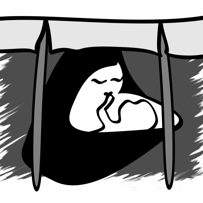 Obrázek epizody Úlet #38 Jako v lotyšském vtipu