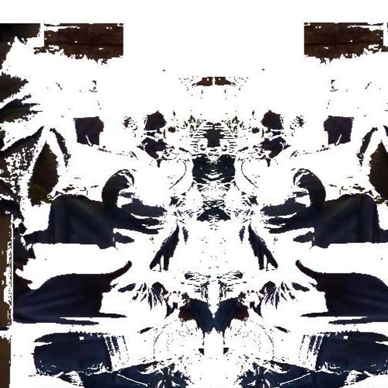 Obrázek epizody M@RTY - APOLLO GUY