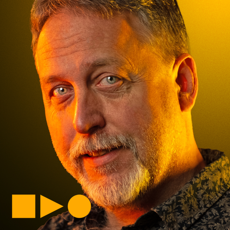 Obrázek epizody Dan Přibáň: V Rusku mě vyslýchali agenti tajné služby. V Mongolsku nás místní zdravili česky