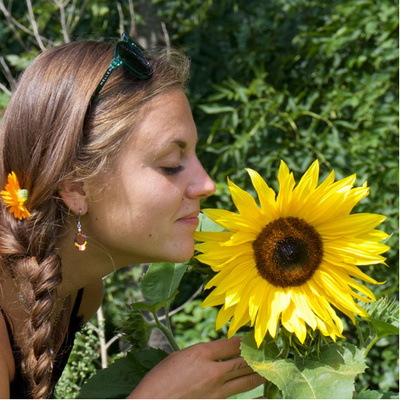 Obrázek epizody #42 Já Jsem