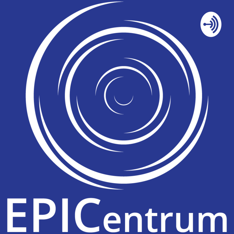 Obrázek epizody Záznam konference: Výuka v karanténě