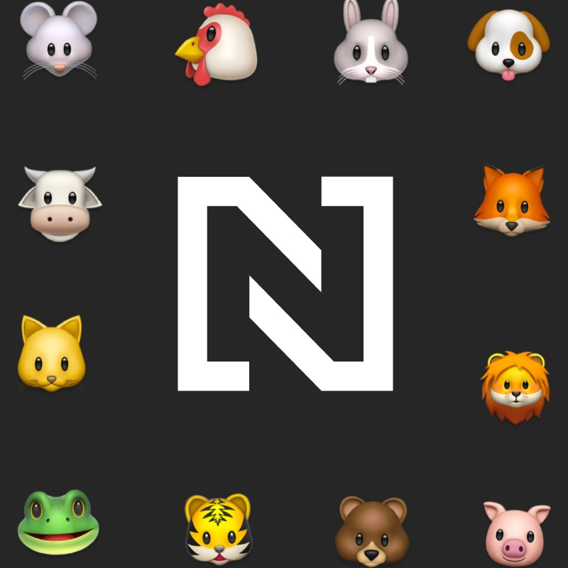 Obrázek epizody Jak můžeme ve vedrech pomoci zvířatům