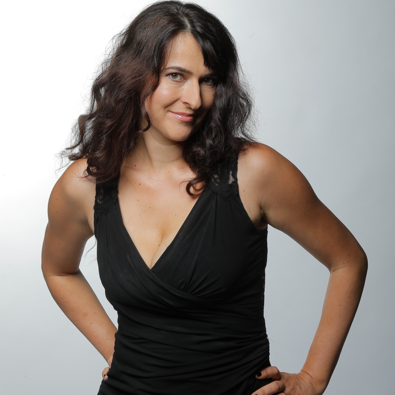 Obrázek epizody 8.6.2023: Run na burzu!