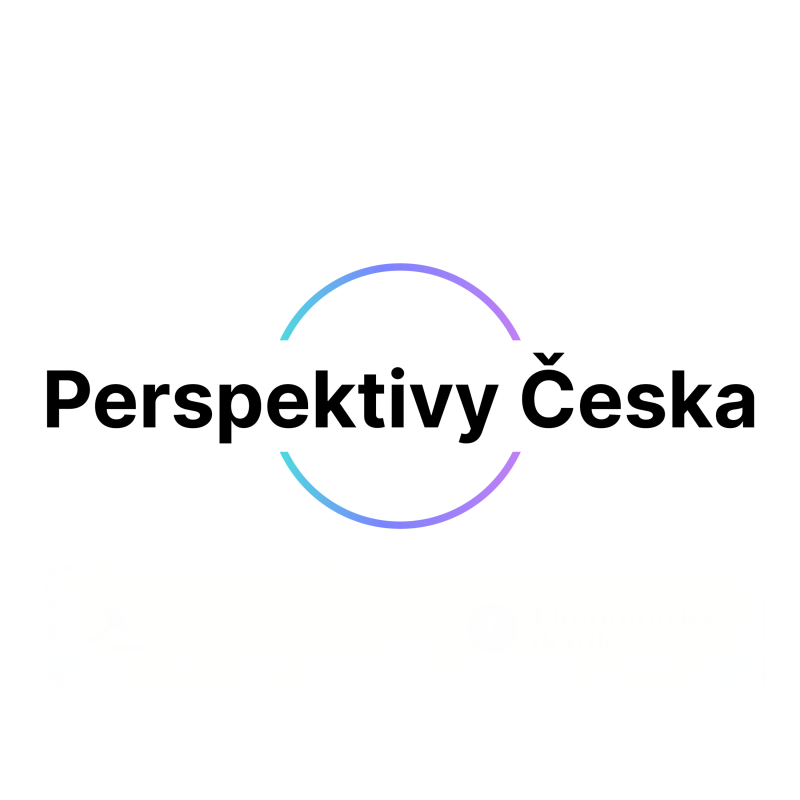 Obrázek epizody Lidé budou ve zdravotnictví platit. Jde jen o to, zda úplatky nebo transparentní platby, míní Hroboň