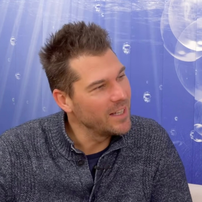 Obrázek epizody MUDr. Jan Vojáček,CFMP, Jak nevyhořet