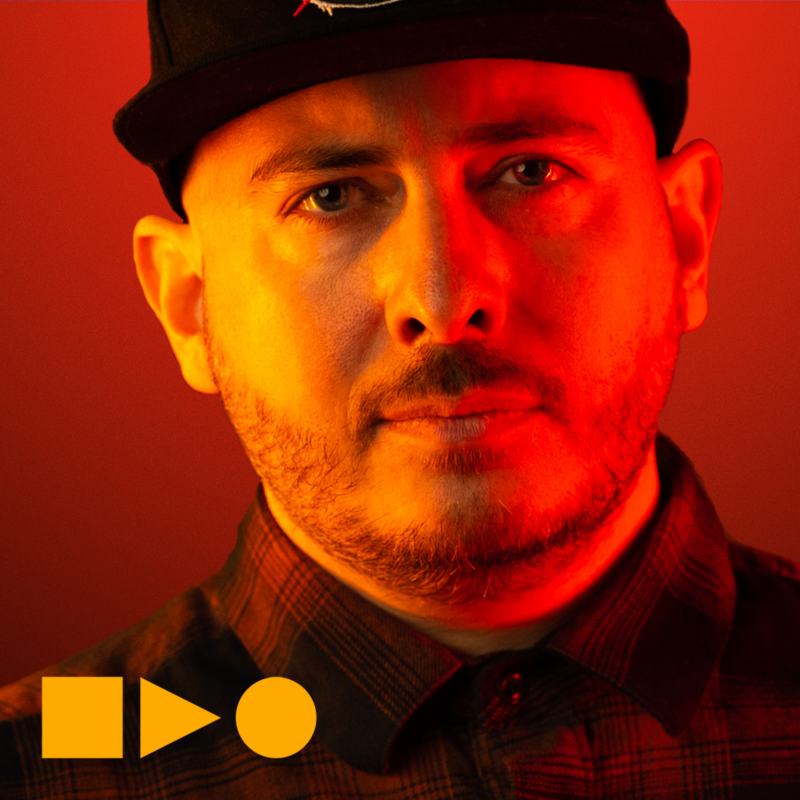 Obrázek epizody Marty Pohl: Na Slavíkovi jsem chtěl pomočit moderátora a první řadu. V mé hospodě se prodával perník