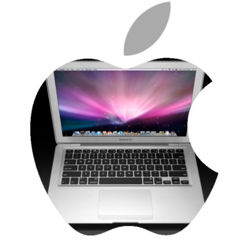 Obrázek epizody Jony Ive a jeho 10 ikonických produktů