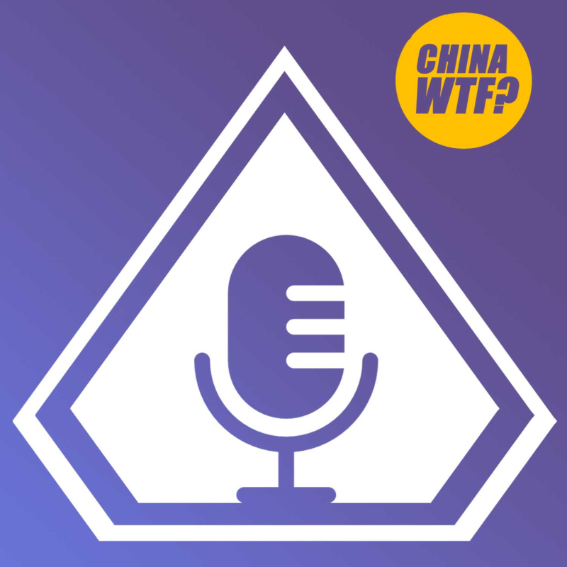 Obrázek epizody AlzaTech Podcast Ep12: Návrat do Retrosvěta!