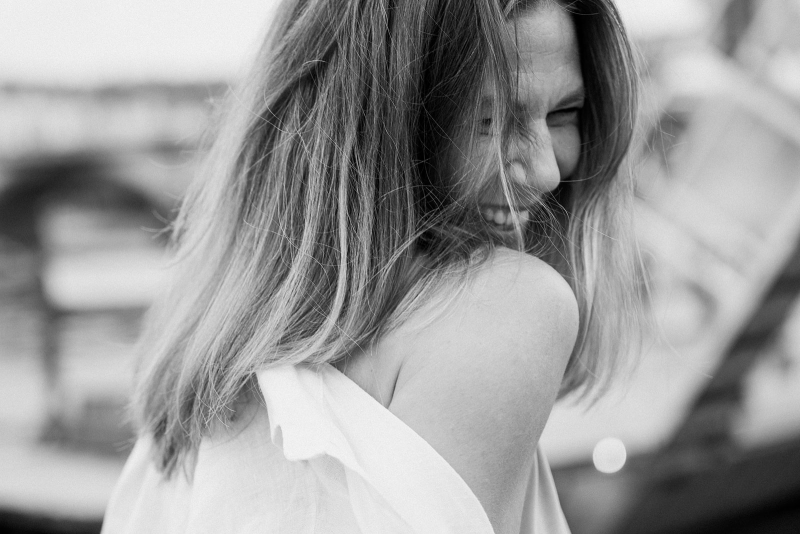 Obrázek epizody Kristýna Paulus: „Tantrický sex by nikdo z nás nechtěl zažít!“