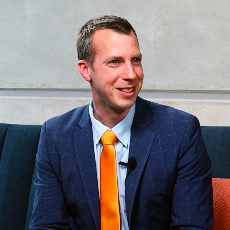 Obrázek epizody Miliardy na účtech měst státnímu rozpočtu nepomůžou. Jsou už alokované, říká primátor Zlína