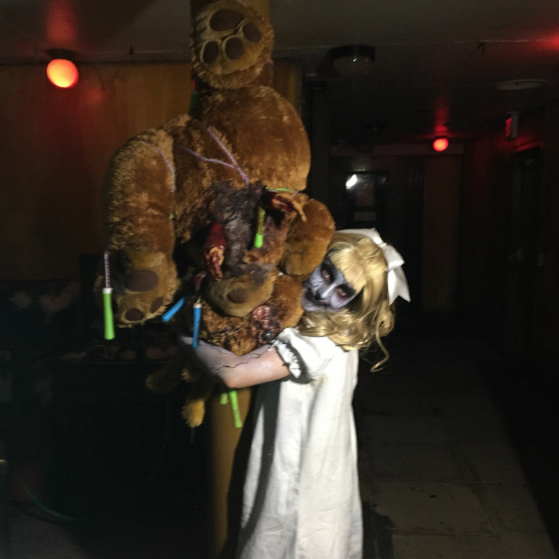 Obrázek epizody Myst Woo Villain #underground #boombap #instrumental #beat