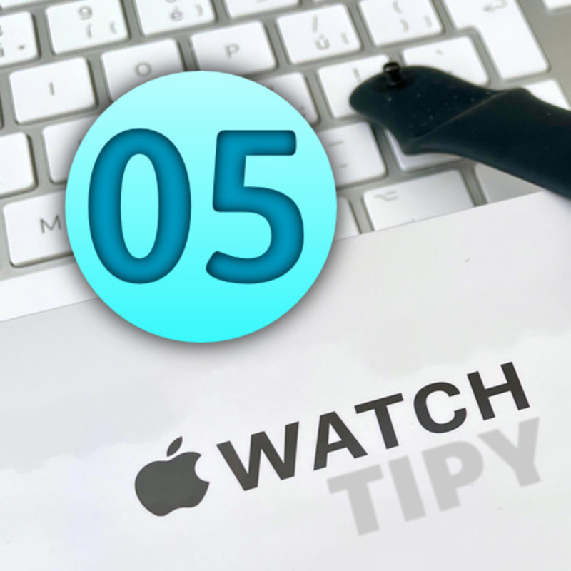 Obrázek epizody AW Tipy #05: Změna velikosti textu