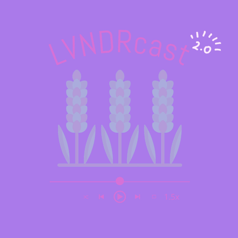 Obrázek epizody JE BANDURKO KRYSA a nebo nejlepší hráč v historii