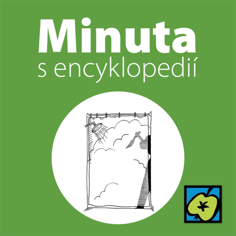 Obrázek epizody Nůž