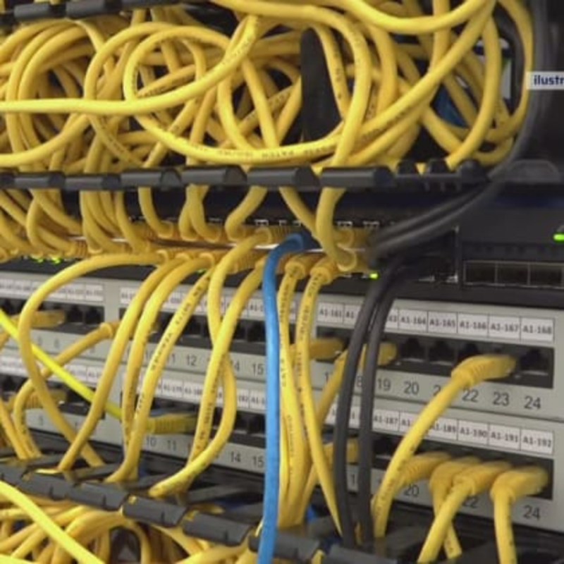 Obrázek epizody Hackeři vyřadili ze hry olomoucký magistrát až na dva týdny (zdroj: CNN Prima NEWS)