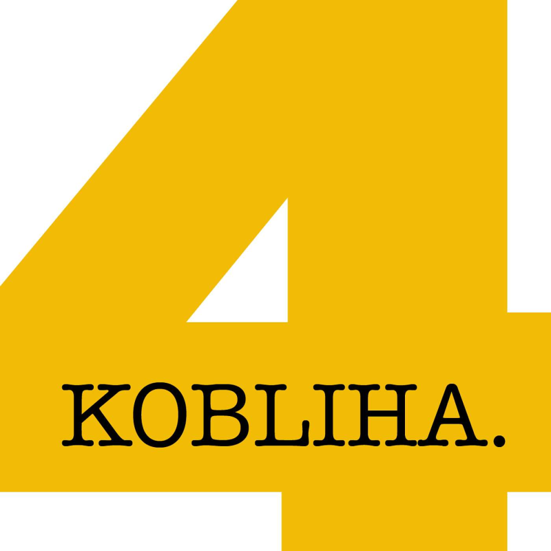 Obrázek epizody To Bude Dobrý - 04 - Kobliha: Jak léčit poraněné šlachy?