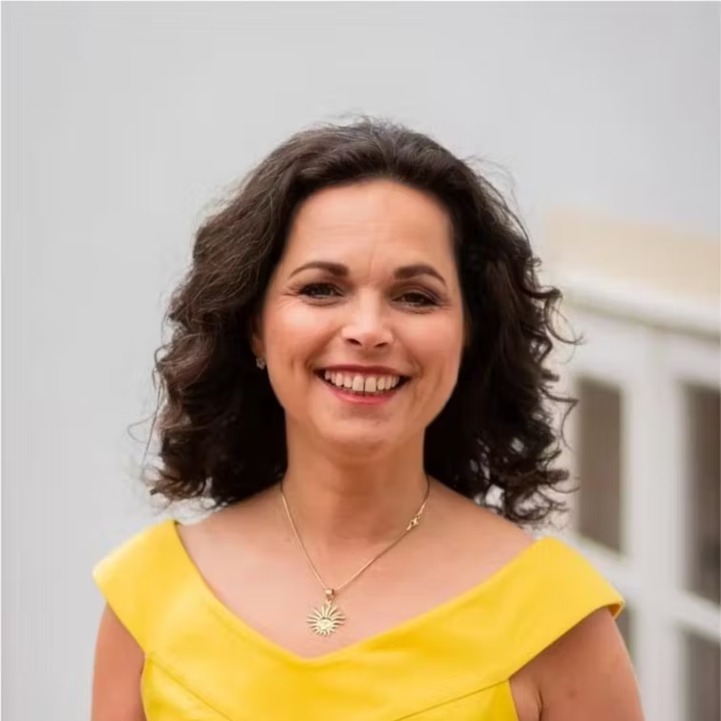 Obrázek epizody Radka Vladyková: Východisko pro vysoké ceny energií? Komunitní energie! Co si vyrobím, to si vypotřebuji