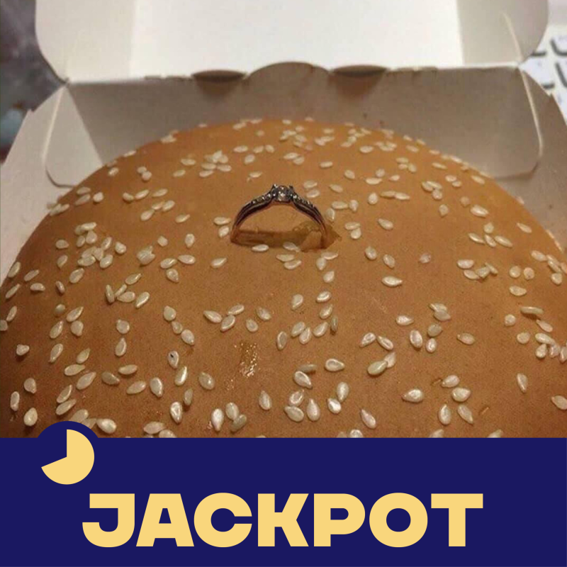 Obrázek epizody JACKPOT 52