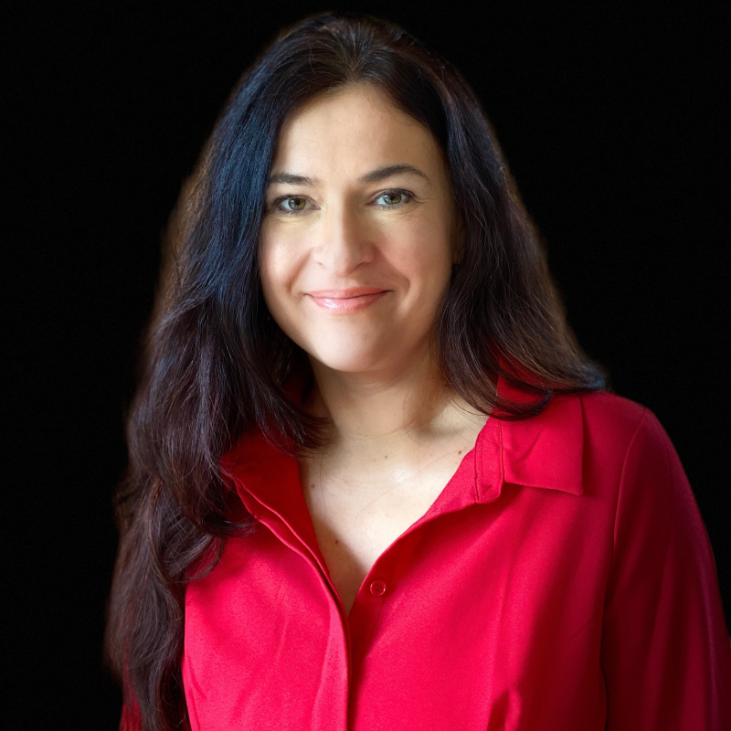 Obrázek epizody 21.10.2020: Koronakrize je jeden velký omyl