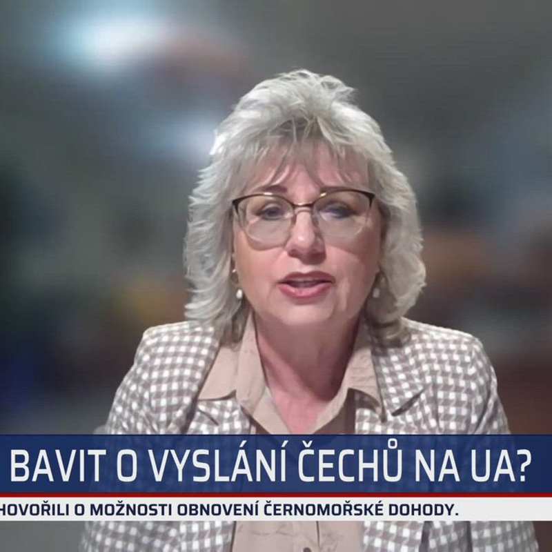 Obrázek epizody 360° - 28.3. v 21:59