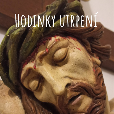 Obrázek epizody Díl XIV.