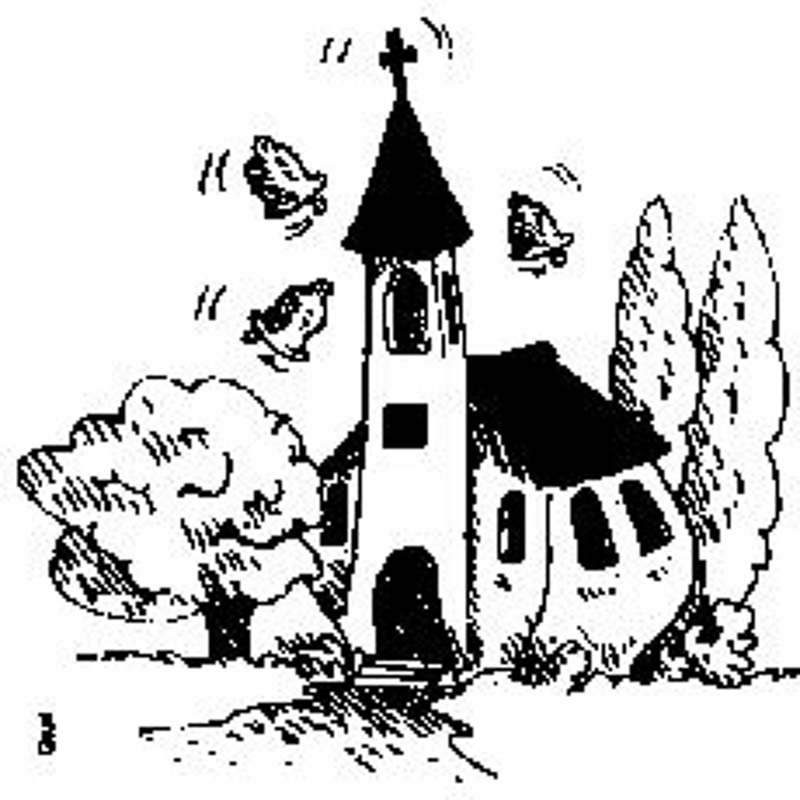 Obrázek epizody Nechce se mi! (26. mezidobí A Jáchymov)