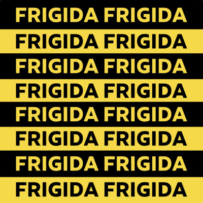 Obrázek epizody "FRIGIDA"