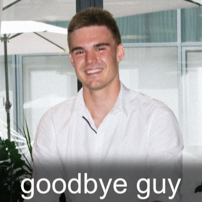 Obrázek epizody #06 GOODBYE aneb moderní pohřební byznys s Jiřím Štěpánkem